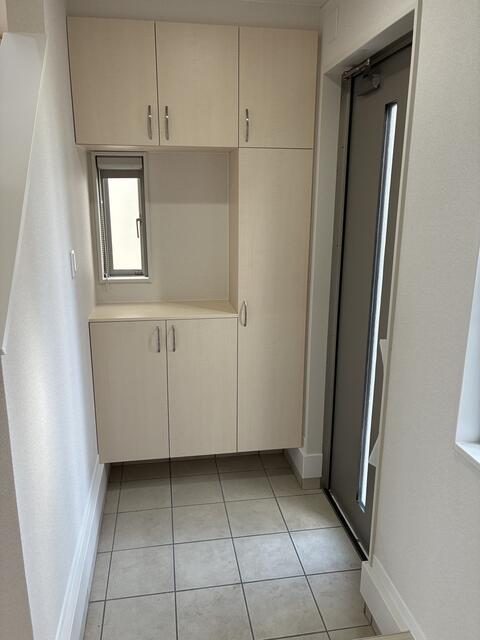 detached 愛知県尾張旭市井田町４丁目 地図を見る