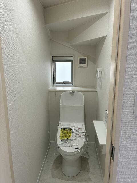 detached 愛知県尾張旭市井田町４丁目 地図を見る