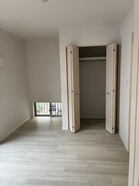 detached 愛知県尾張旭市井田町４丁目 地図を見る