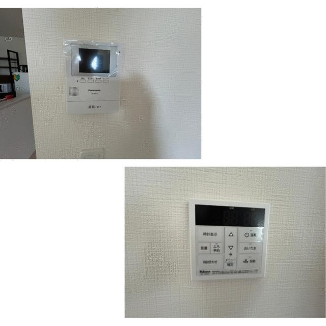 detached 愛知県刈谷市松栄町１丁目 地図を見る