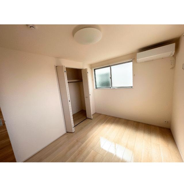 detached 愛知県刈谷市松栄町１丁目 地図を見る