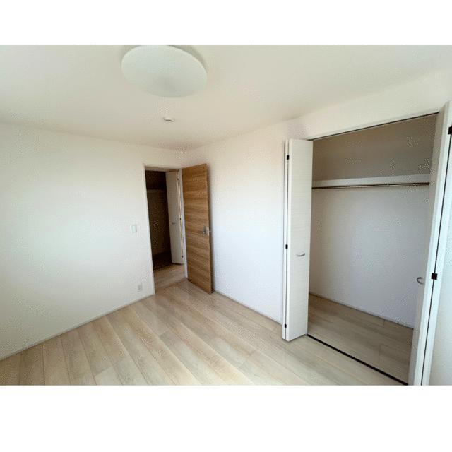 detached 愛知県刈谷市松栄町１丁目 地図を見る