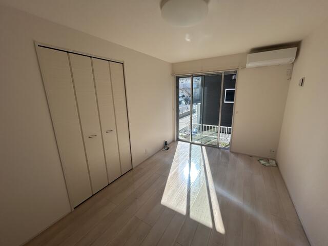 detached 愛知県刈谷市松栄町１丁目 地図を見る