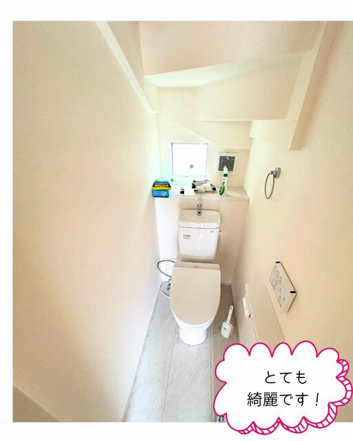 detached 愛知県刈谷市松栄町１丁目 地図を見る