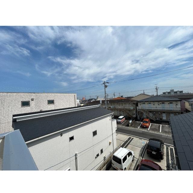 detached 愛知県刈谷市松栄町１丁目 地図を見る