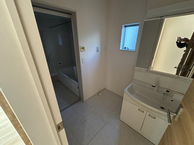 detached 愛知県刈谷市松栄町１丁目 地図を見る