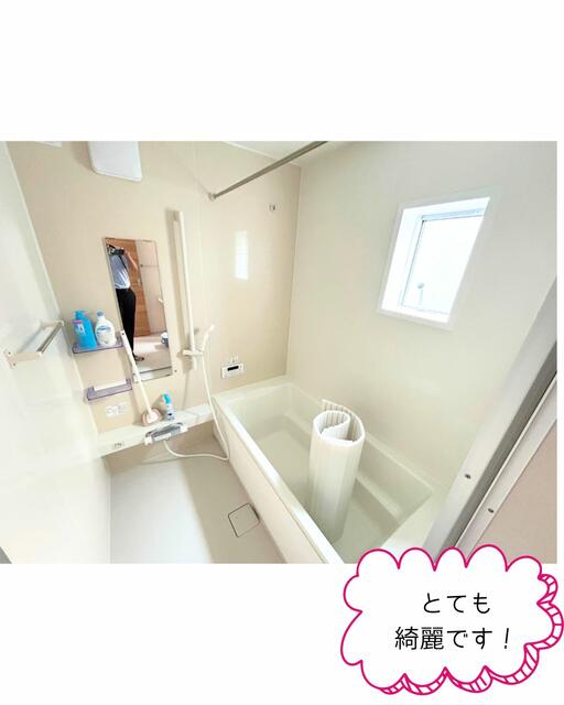 detached 愛知県刈谷市松栄町１丁目 地図を見る