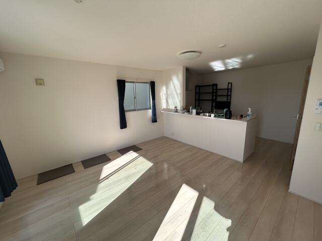 detached 愛知県刈谷市松栄町１丁目 地図を見る