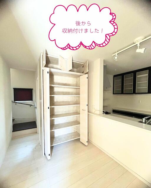 detached 愛知県一宮市春明字円光寺 地図を見る