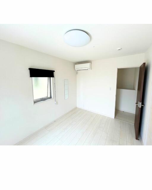 detached 愛知県一宮市春明字円光寺 地図を見る