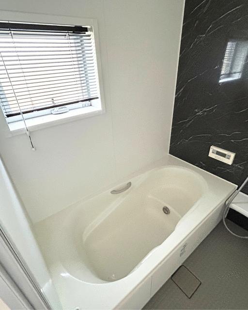 detached 愛知県一宮市春明字円光寺 地図を見る