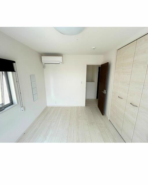 detached 愛知県一宮市春明字円光寺 地図を見る