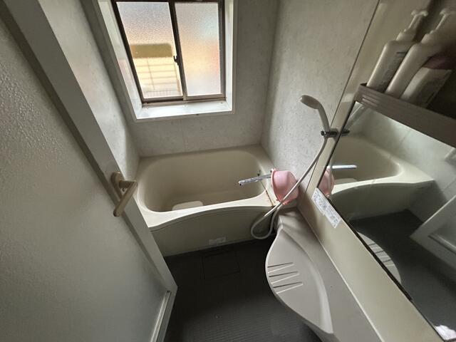 detached 三重県津市美杉町八知 地図を見る