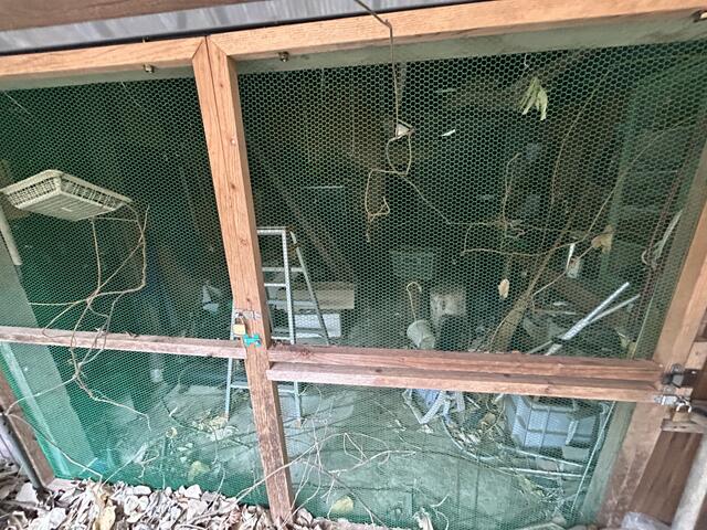 detached 三重県津市美杉町八知 地図を見る