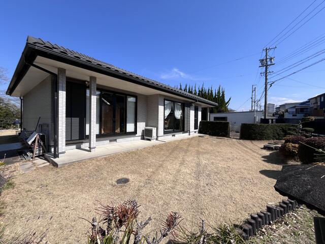 愛知県豊田市の一戸建て | 4800万円 | 3LDK | 1676.99m² | Akiyama house finder