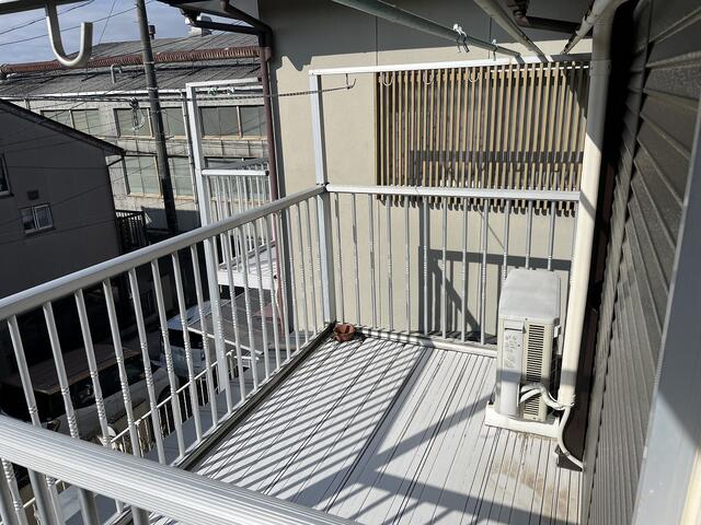 【ハトマークサイト】愛知県瀬戸市瘤木町の 4LDK 貸家