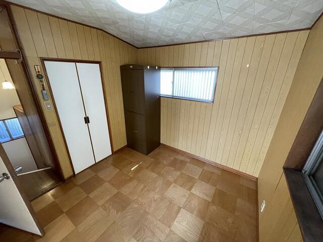 【ハトマークサイト】愛知県瀬戸市瘤木町の 4LDK 貸家