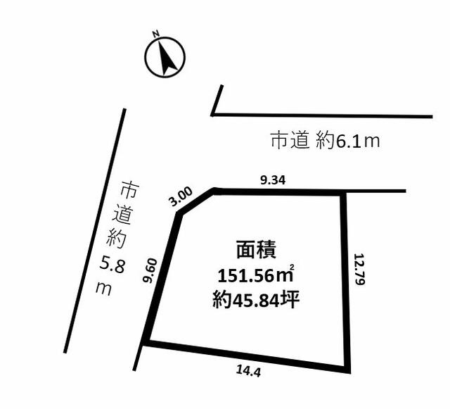 【不動産ジャパン】物件詳細:愛知県豊田市日之出町1丁目/豊田市駅の物件情報:売地 【不動産ジャパン】物件詳細:愛知県豊田市日之出町1丁目/豊田市駅の物件情報:売地