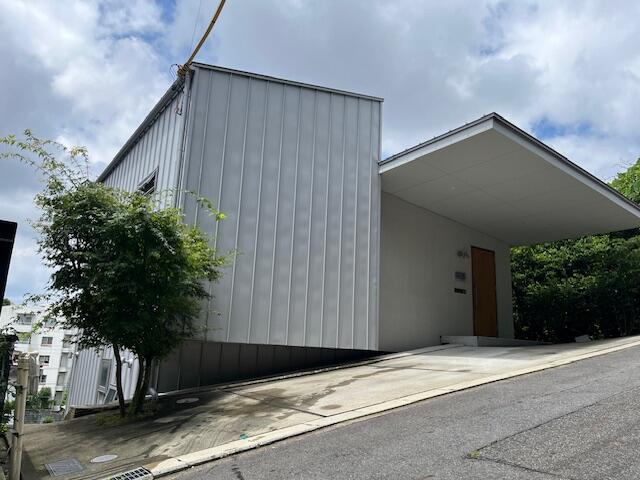 愛知県名古屋市の一戸建て | 7990万円 | 3LDK | 236m² | Akiyama house finder