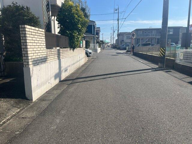 detached 愛知県知多市新舞子東町２丁目