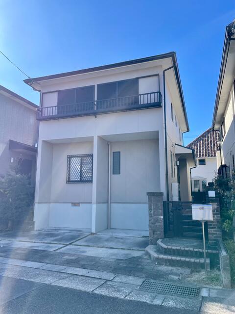 愛知県名古屋市の一戸建て | 3150万円 | 5LDK | 150.38m² | Akiyama house finder