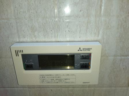 detached 岐阜県揖斐郡大野町大字大野 地図を見る