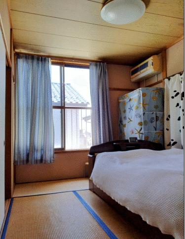 detached 岐阜県揖斐郡大野町大字大野 地図を見る
