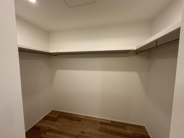 detached 愛知県知多郡東浦町大字森岡字下山之上 地図を見る
