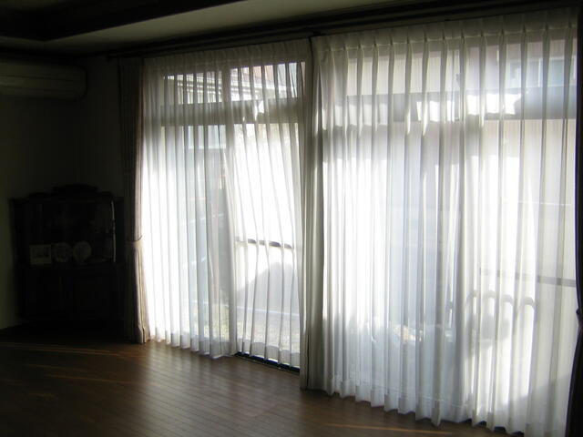 detached 愛知県瀬戸市西松山町４丁目