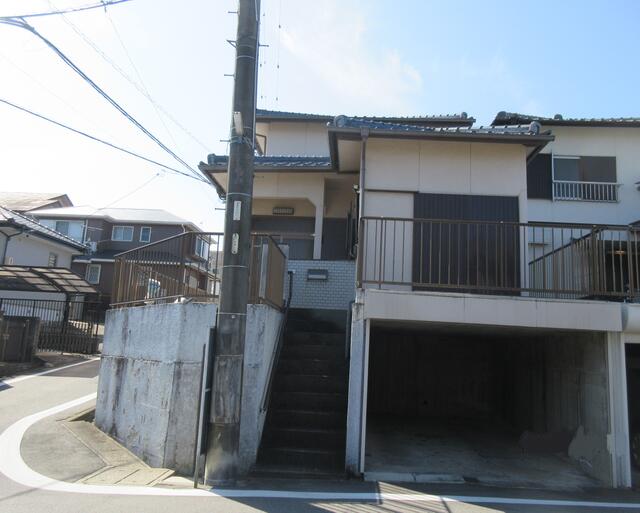 detached 愛知県瀬戸市西松山町４丁目