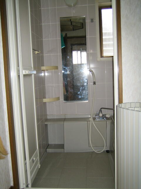 detached 愛知県瀬戸市西松山町４丁目