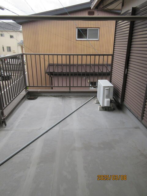 detached 愛知県瀬戸市西松山町４丁目