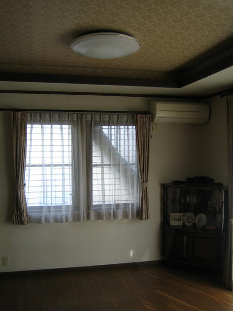 detached 愛知県瀬戸市西松山町４丁目