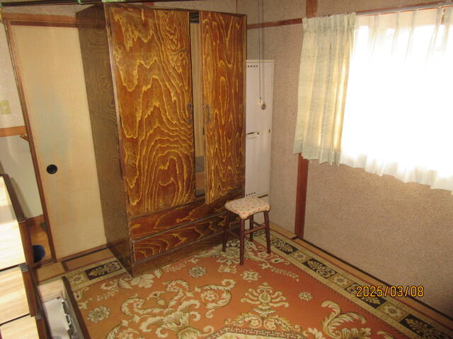 detached 愛知県瀬戸市西松山町４丁目