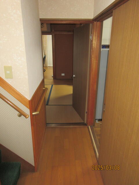 detached 愛知県瀬戸市西松山町４丁目