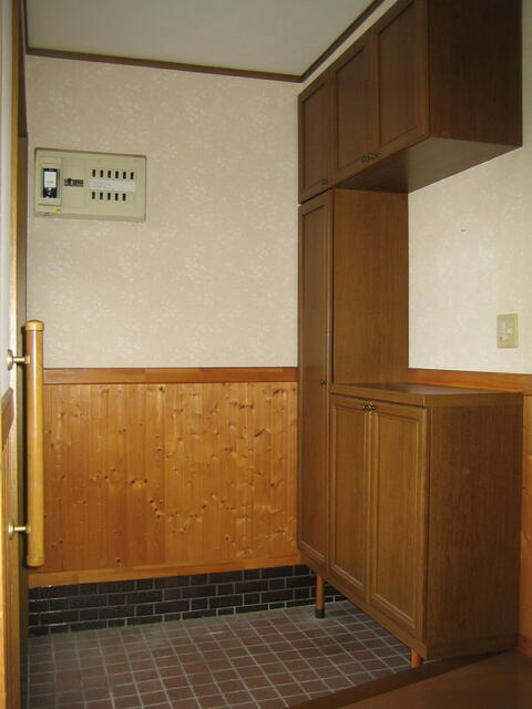 detached 愛知県瀬戸市西松山町４丁目