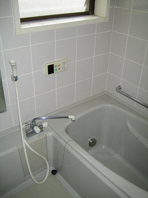 detached 愛知県瀬戸市西松山町４丁目