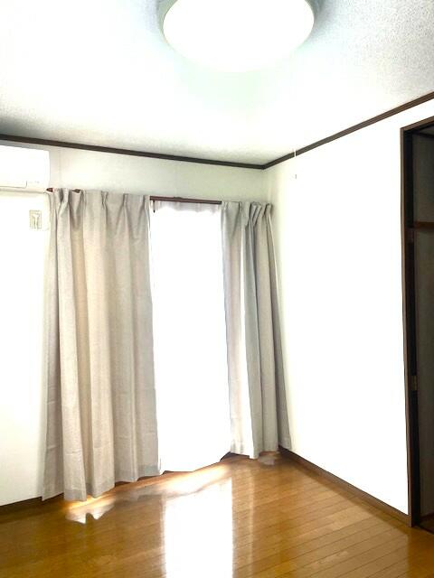 detached 愛知県海部郡蟹江町北新田１丁目 地図を見る