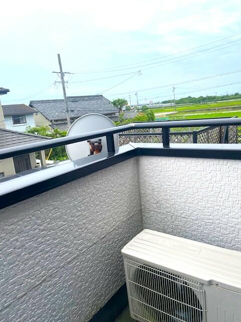detached 愛知県海部郡蟹江町北新田１丁目 地図を見る