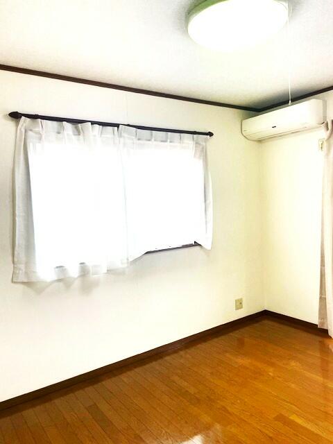 detached 愛知県海部郡蟹江町北新田１丁目 地図を見る