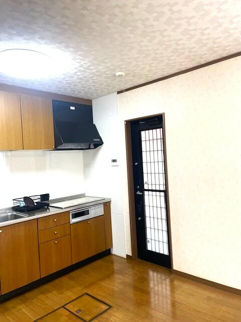 detached 愛知県海部郡蟹江町北新田１丁目 地図を見る