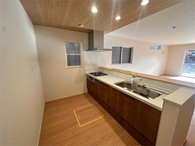 detached 愛知県海部郡蟹江町学戸１丁目 地図を見る