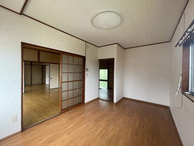 detached 愛知県知多郡東浦町大字石浜字青木