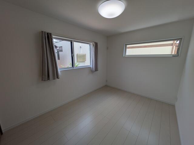 detached 愛知県津島市喜楽町