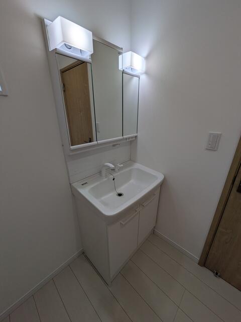 detached 愛知県津島市喜楽町