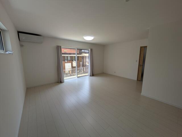 detached 愛知県津島市喜楽町