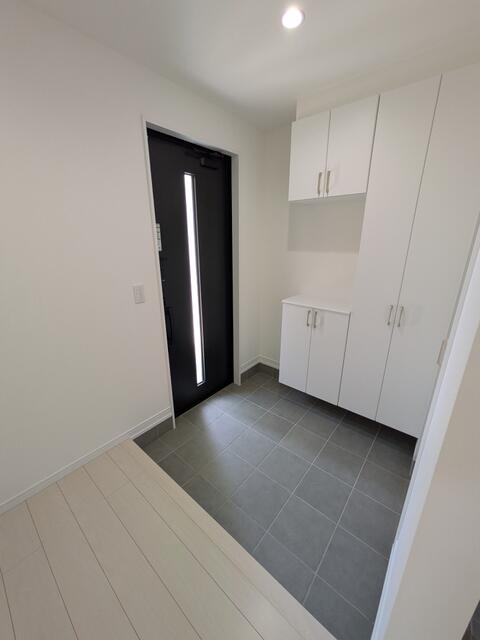 detached 愛知県津島市喜楽町