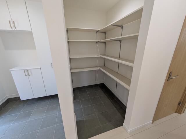 detached 愛知県津島市喜楽町