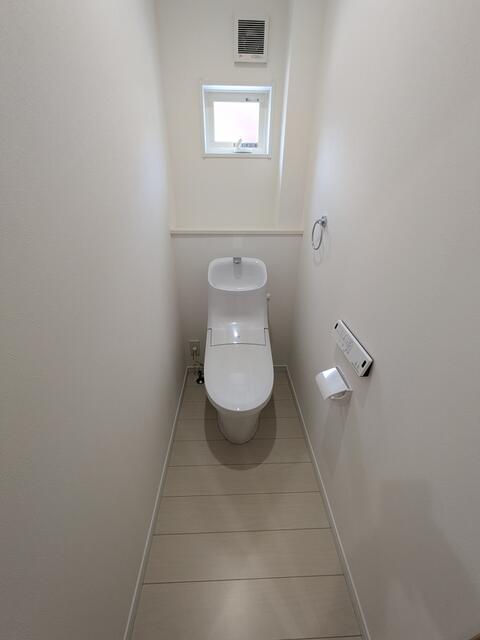 detached 愛知県津島市喜楽町