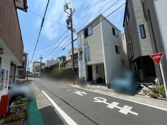 house for sale in Nagoya, Aichi | ¥25,000,000 | 3LDK | Akiyama house…